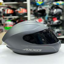 Axxis Capacete Draken