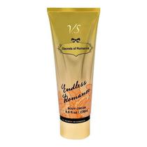 Crema VS 236ML Endless Romance