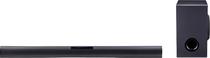 Soundbar LG SQC1 2.1 160W/BT/Sub Inalamb