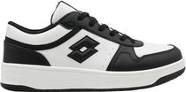 Tenis Lotto Street 220631 1BW - Masculino