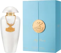 Perfume The Merchant Of Venice La Fenice MY Pearls Edp 100ML - Feminino