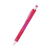 Portaminas Pentel Energize-X PL107 3B 0.7 MM SM/PL107-P Rosa