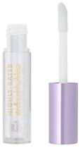 Batom Liquido Milani Highly Rated 100 Diamond - 4.4ML