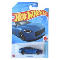 Car Hot Wheels Nissan Z 2023 HKJ11 3058