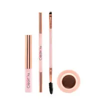 Kit Beauty Creations Brow Definer 911 Essentials Caramel
