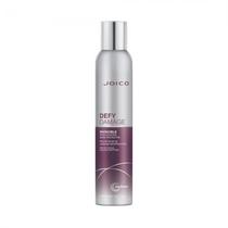 Spray Protetor Capilar Joico Defy Damage Invicible Antifrizz 180ML