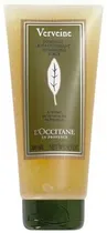 Esfoliante L´Occitane Verveine - 200ML