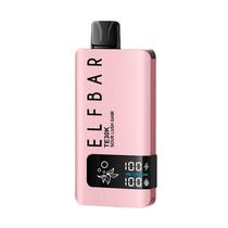 Pod Elfbar TE30K Sour Lush Gami