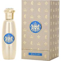 Spirit Of Kings Perfume Matar Unisex 100ML s/C