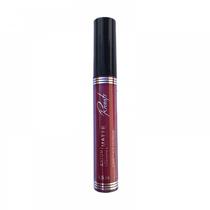 Batom Liquido Matte Rouge M. Ricosti