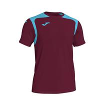 Remera Joma 101264.682 Championship