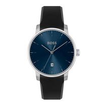 Hugo Boss Reloj 1514131 Black