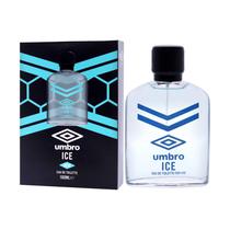 Perfume Umbro Sleeve Ice Edt 100ML