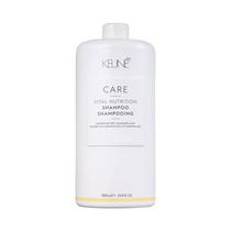 Shampoo Keune Care Vital Nutrition 1L