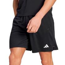 Short Adidas TR-Es+ Short 9" IJ9609