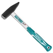 Martelo Maquinista Total THT7115006 1500GR