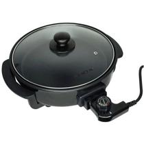 Pizza Pan Mox MO-PP30 220V 2000W