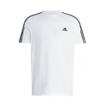 Remera Adidas IC9336 Essentials Masculino