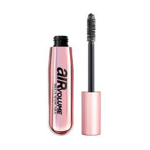 Mascara de Pestanas L'Oreal Air Volume Mega 850 Black 9ML