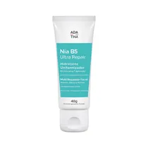 sérum Adatina Nia B5 Ultra Repair 40GR