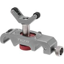 Tilta Haste de 15MM para Suporte de Lente LWS