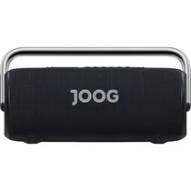 Alto-Falante Joog Sound X30 Bluetooth - Preto