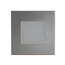 Panel de Luz LED Luxor LX-128N 6W