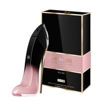 Perfume Feminino Carolina Herrera Good Girl Blush Elixir 50ML