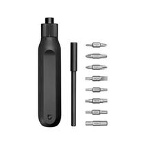 Xiaomi Mi Destornillador Rat Screw 4779