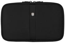 Necessaire Victorinox 610608 Zip-Around Travel Kit - Preto