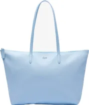Bolsa Lacoste NF1888PO G24 - Feminina