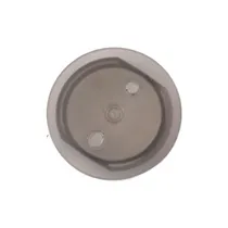 Dji Part Agras T10 Spray Tank Legs YC.JG.ZS001141.03