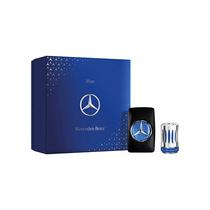 Kit Mercedes Edt M 100ML