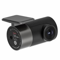 Camera para Carro Xiaomi 70MAI Midrive RC06 - Preto