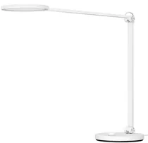 Lâmpada LED Xiaomi Smart LED Desk Lamp Pro MJTD02YL Branco
