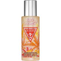 Colonia Guess Destination Ibiza Radiant Shimmer - Feminino 250ML