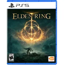 Jogo Elden Ring - PS5