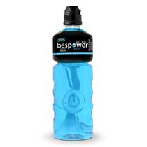 Energizante Bes Bespower Asai - 660ML