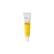 Manyo Blackhead & Pore Cream 30ML