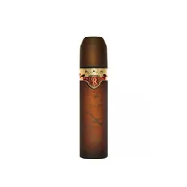 Cuba Royal Edt M 100ML