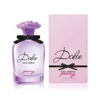 Perfume Dolce&Gabbana Dolce Peony Edp 75ML - Femenino