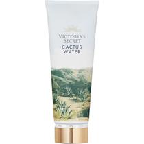 Locao Victorias Secret Cactus Water 236ML