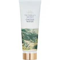 Loção Victoria’s Secret Cactus Water 236ML