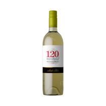 Vino Santa Rita Reserva Especial 120 Sauvignon Blanc 750ML