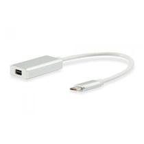 Adaptador USB-C A HDMI 4K