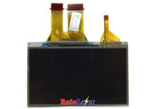 CM LCD Sony HDR SR11/SR12/XR500/XR520