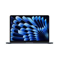 Macbook Air Apple MRXV3LL/A 2024 M3 8GB 256GB 13.6" Midnight