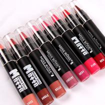 Lapiz Labial Miss Rose Stick Matte 2.8G