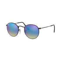 Lente Ray Ban 3447 002/4O 53