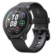 Smartwatch Oraimo Watch 2R OSW-30 1.39" IP68 /BT5.2/ GPS - Black